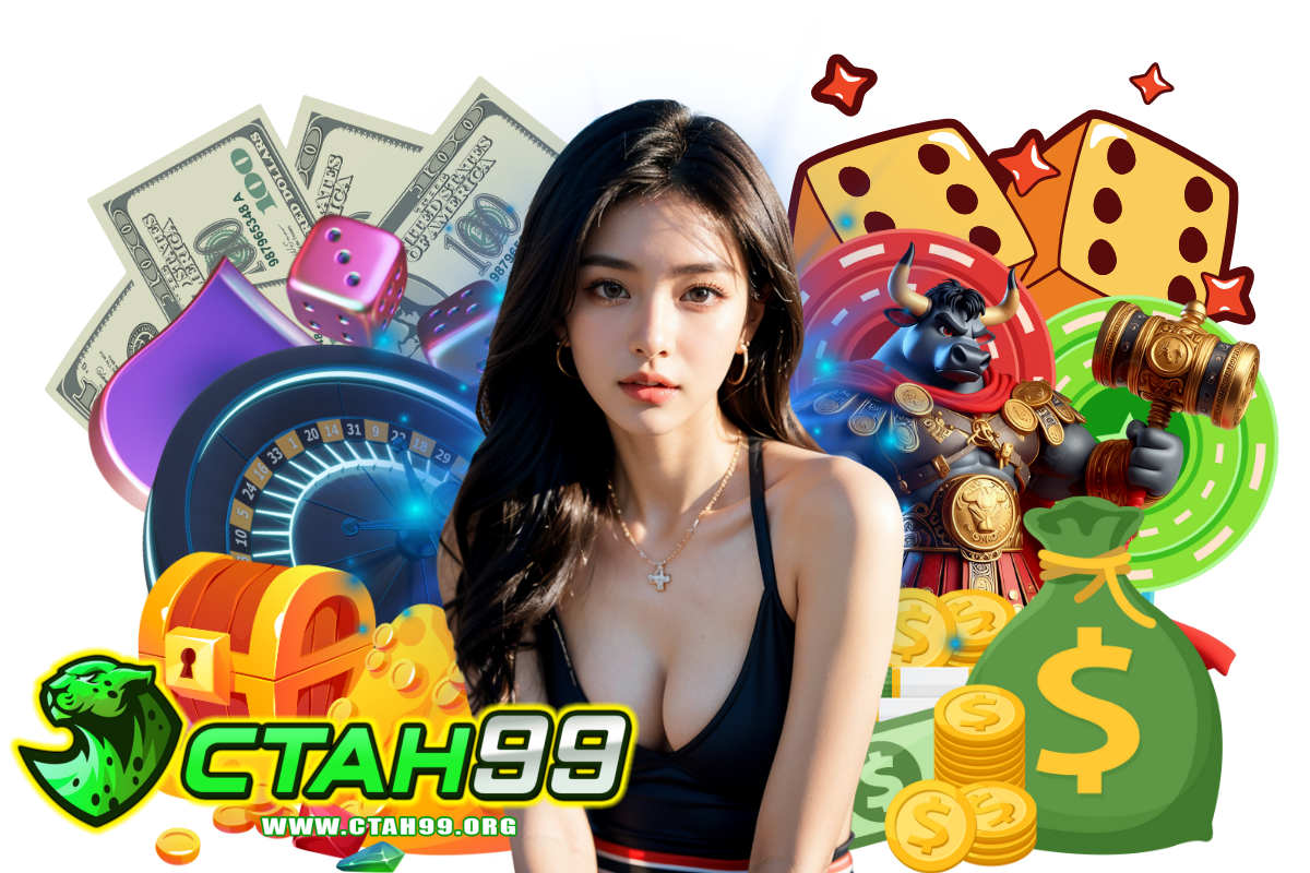 ctah99