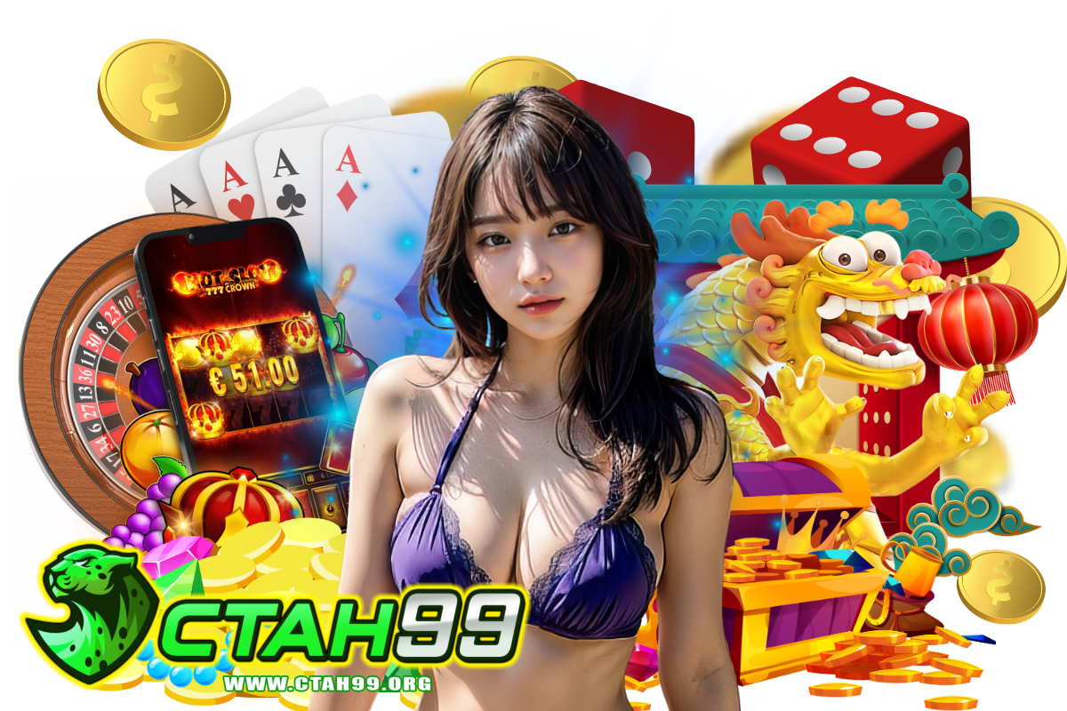ctah99 login