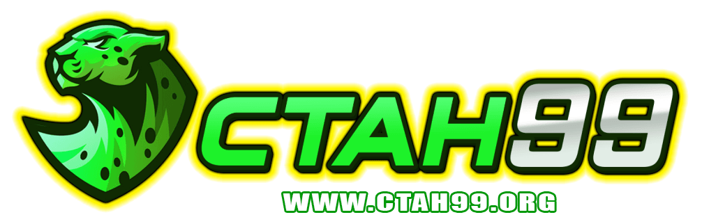 ctah99